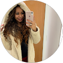 Hellem Alves profile picture