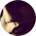 Carol Carvalho profile picture