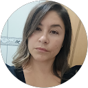 Fabiana Cristina Santana profile picture