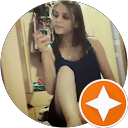 Mariana Oliveira profile picture